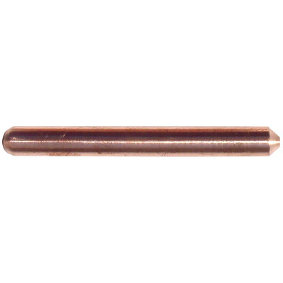 FAVORAY  Электрод медный для Spot welder 322546